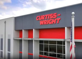 Curtiss-Wright Acquisitions: How Curtiss-Wright Built Its Business Through M&A