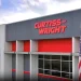 Curtiss-Wright Acquisitions: How Curtiss-Wright Built Its Business Through M&A