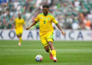 Czechia vs Mexico Preview: Group A Finale