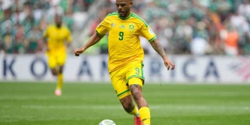 Czechia vs Mexico Preview: Group A Finale