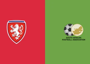 Czechia vs South Africa Preview: Group A Survival Test