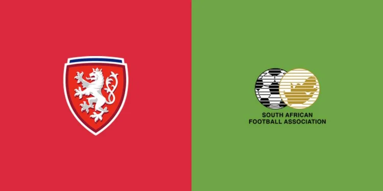 Czechia vs South Africa Preview: Group A Survival Test