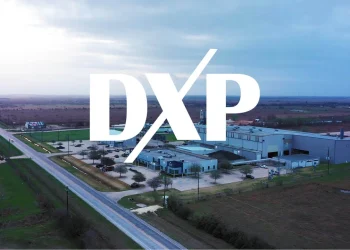 DXP Enterprises Acquisitions: How DXP Built Its Business Through M&A