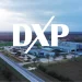 DXP Enterprises Acquisitions: How DXP Built Its Business Through M&A