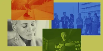 Daily Habits of Highly Influential People