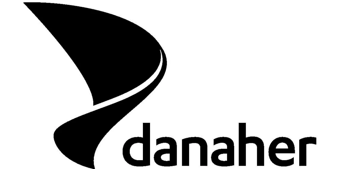 Danaher Acquisitions: How Danaher Built Its Business Through M&A