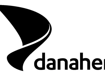 Danaher Acquisitions: How Danaher Built Its Business Through M&A