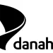 Danaher Acquisitions: How Danaher Built Its Business Through M&A