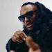 Darassa Biography, Music Career and Net Worth