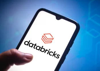 Databricks IPO: What Investors Should Know