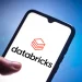 Databricks IPO: What Investors Should Know
