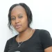 Dataz Biography and Her Impact on Tanzanian Hip-Hop