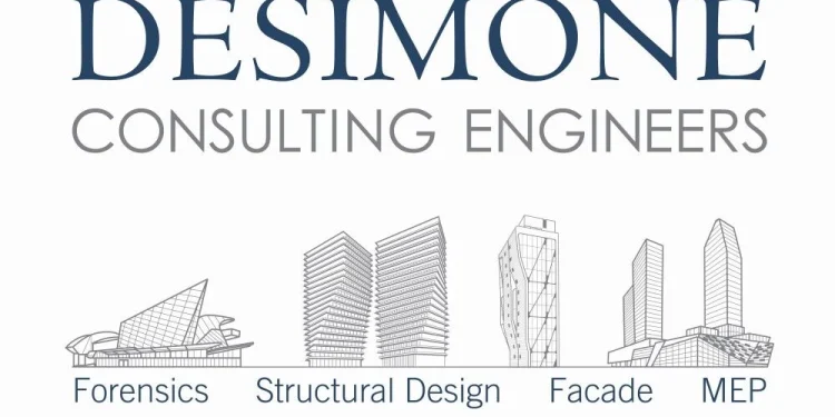 Structural Engineers in the United States