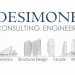 Structural Engineers in the United States