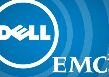 Dell EMC Acquisitions: How Dell EMC Built Its Business Through M&A