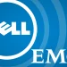 Dell EMC Acquisitions: How Dell EMC Built Its Business Through M&A