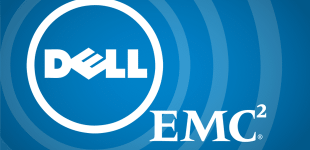 Dell EMC Acquisitions: How Dell EMC Built Its Business Through M&A