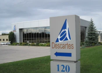Descartes Acquisitions: How Descartes Built Its Business Through M&A