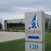 Descartes Acquisitions: How Descartes Built Its Business Through M&A