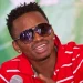 Diamond Platnumz Biography and Success Story
