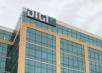 Digi International Acquisitions: How Digi Built Its Business Through M&A