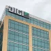 Digi International Acquisitions: How Digi Built Its Business Through M&A