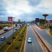 Donholm Water Tower: The Colonial Landmark Behind Jogoo Road