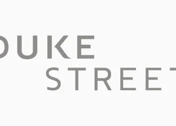 Duke Street Acquisitions: How Duke Street Built Its Business Through M&A