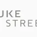 Duke Street Acquisitions: How Duke Street Built Its Business Through M&A