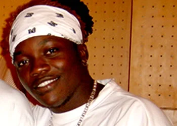 Dully Sykes Biography: The Enduring Legacy of a Bongo Flava Pioneer