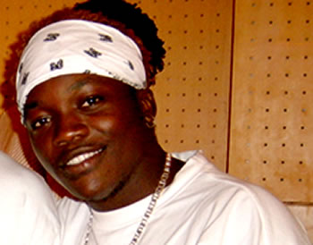 Dully Sykes Biography: The Enduring Legacy of a Bongo Flava Pioneer