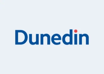 Dunedin Acquisitions Strategy