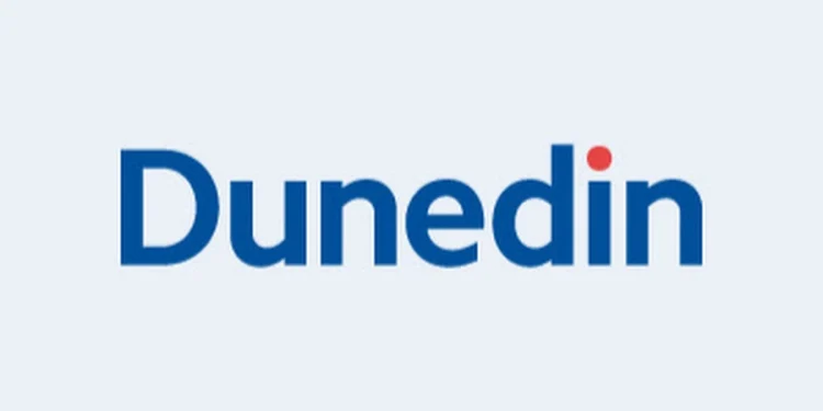 Dunedin Acquisitions Strategy