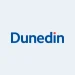 Dunedin Acquisitions Strategy