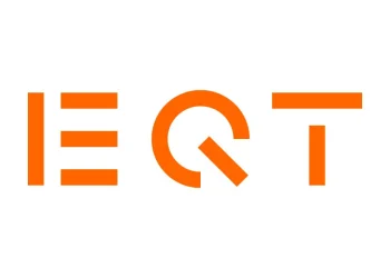 EQT Acquisitions: How EQT Built Its Business Through M&A
