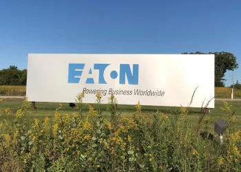 Eaton Corporation Acquisitions: How Eaton Built Its Business Through M&A