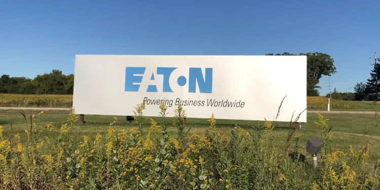 Eaton Corporation Acquisitions: How Eaton Built Its Business Through M&A