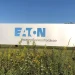 Eaton Corporation Acquisitions: How Eaton Built Its Business Through M&A