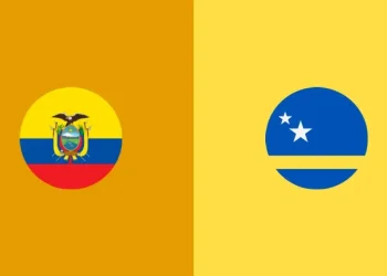 Ecuador vs Curaçao Preview: Group E Survival Test