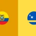 Ecuador vs Curaçao Preview: Group E Survival Test
