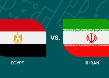 Egypt vs IR Iran preview covers kickoff time, Group G stakes, opening draws, key battles and what both teams need in Seattle.
