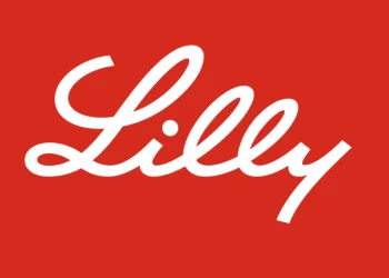 Eli Lilly Acquisitions: How Eli Lilly Built Its Business Through M&A