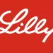 Eli Lilly Acquisitions: How Eli Lilly Built Its Business Through M&A
