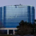 Enghouse Systems Acquisitions: How Enghouse Built Its Business Through M&A