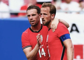 England vs Croatia: 2026 World Cup Match Preview