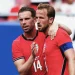 England vs Croatia: 2026 World Cup Match Preview