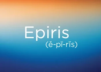 Epiris Acquisitions: How Epiris Built Its Business Through M&A