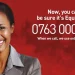 Equity Bank Scam Calls: How to Stay Safe
