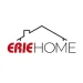 Roofing Contractors in the United States
