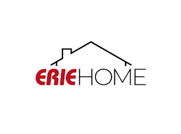 Roofing Contractors in the United States